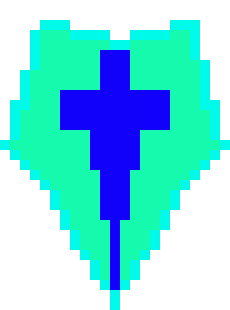 [29c2de] Attack Skill Tree