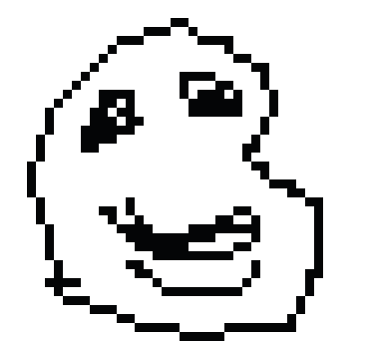 [27f0b1] Yay, now I can spam you with furry porn!