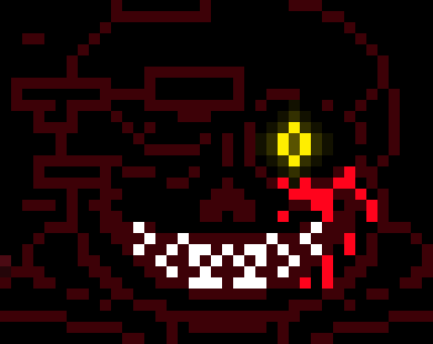 [c8bb2d] XD a strawberry pimp 