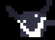 [da47f1] I need somebody to join me in something...I'm looking for anybody I can, especially people who are strong...you seem sturdy. You up to help me? It doesn't seem like there's much else out here for you..... -- Erothuel