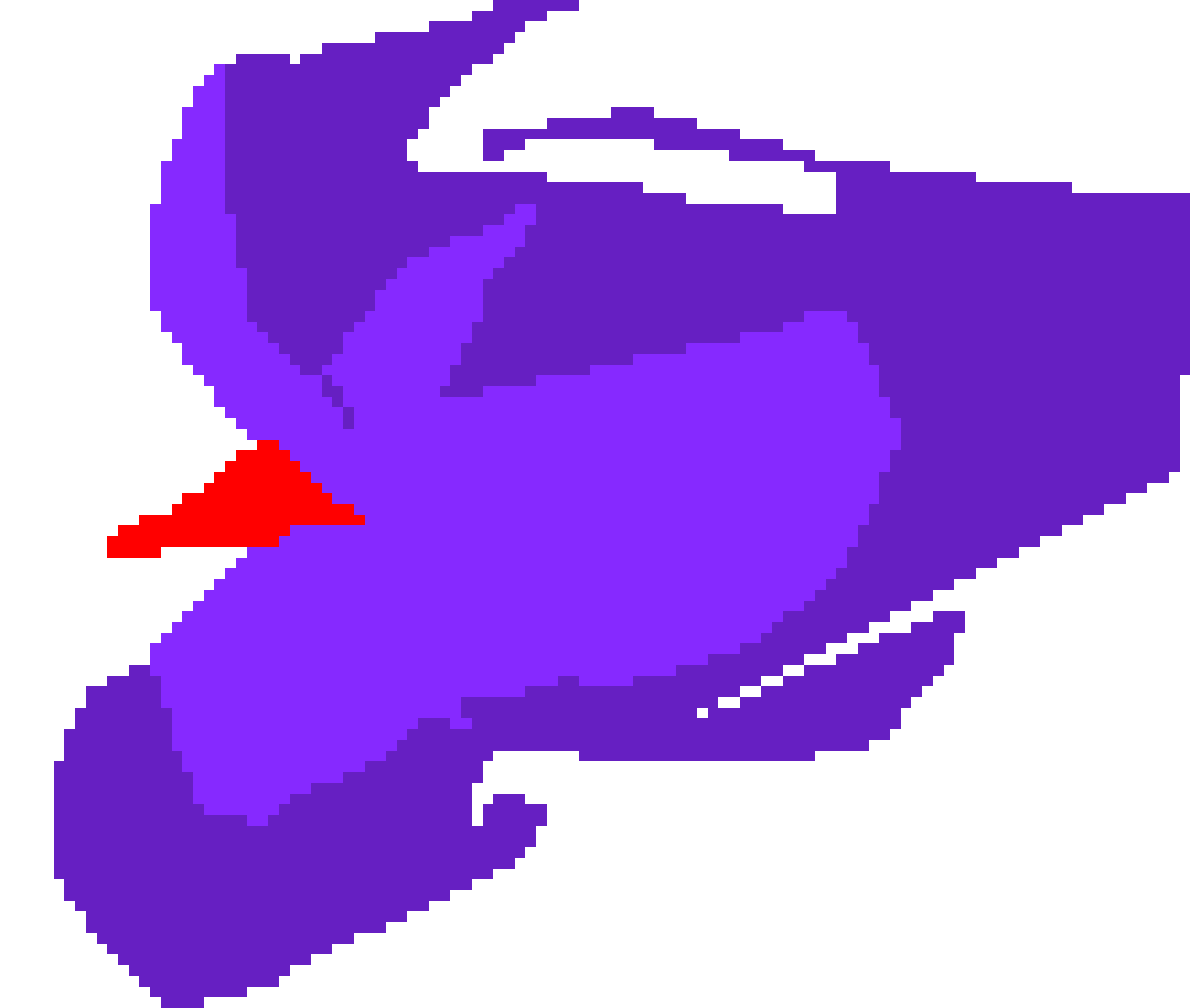 [4d484c] why did i make this again?