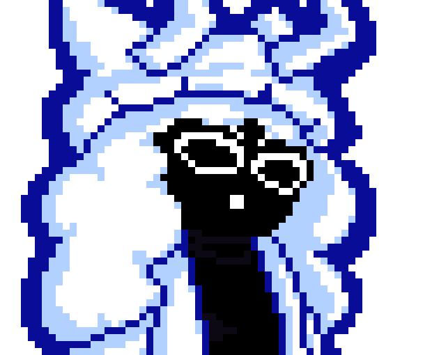 [97948a] . . . . Uhm