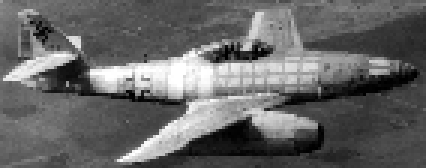 also yes we all knew john fucked eku but still ew -MOAU