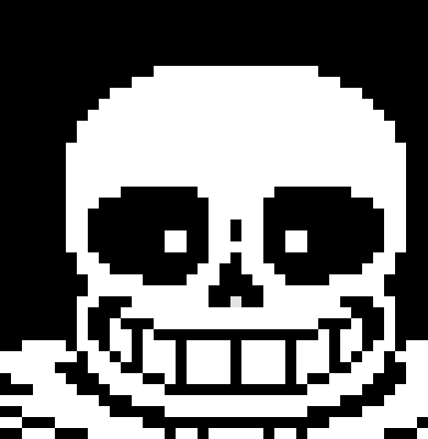 [84ce04] Oh god where did spike go? ;-;