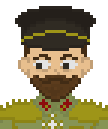 [bbac67] Hello. -Demented 