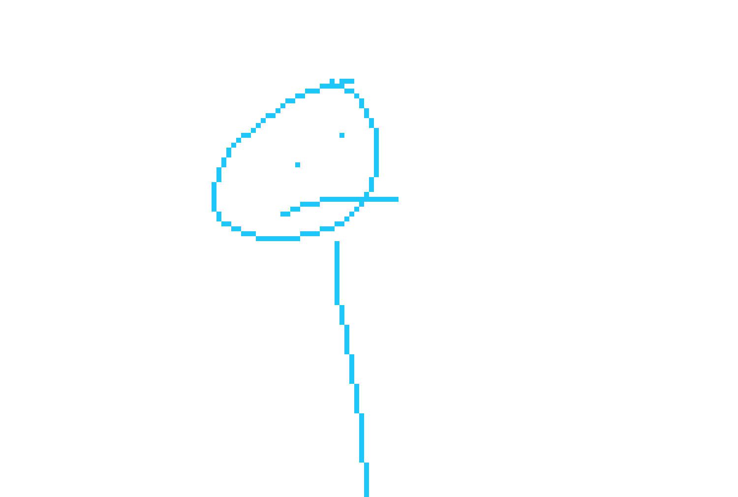 [32a098] is anyone else here or am i alone on the stage