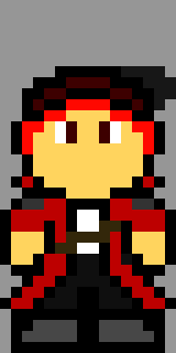 Was It This One? -Lebryan J.