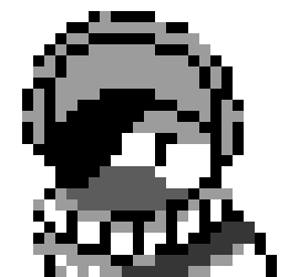 [3897d8] (takes out a smg)