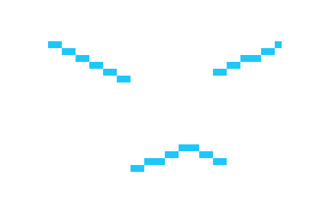 [99bd4d] or say youre gonna get them depor