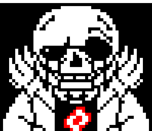 [57dac4] Damn, I also only recently found out why people keep including Nightmare in Killer AU's (It's because Nightmares existence is canon to SN)