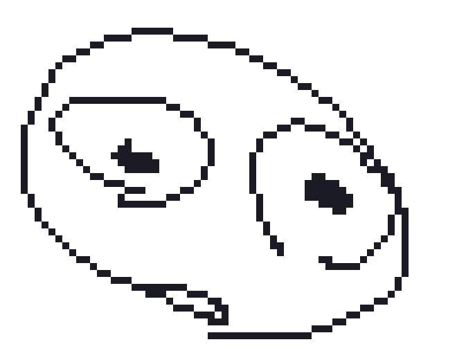 [d9c550] dude i watched half of sonic 3, stopped for the day and never finished it idk why its good