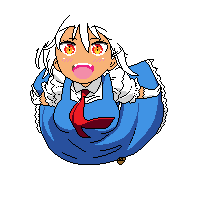 [62d37b] debut pixel art 