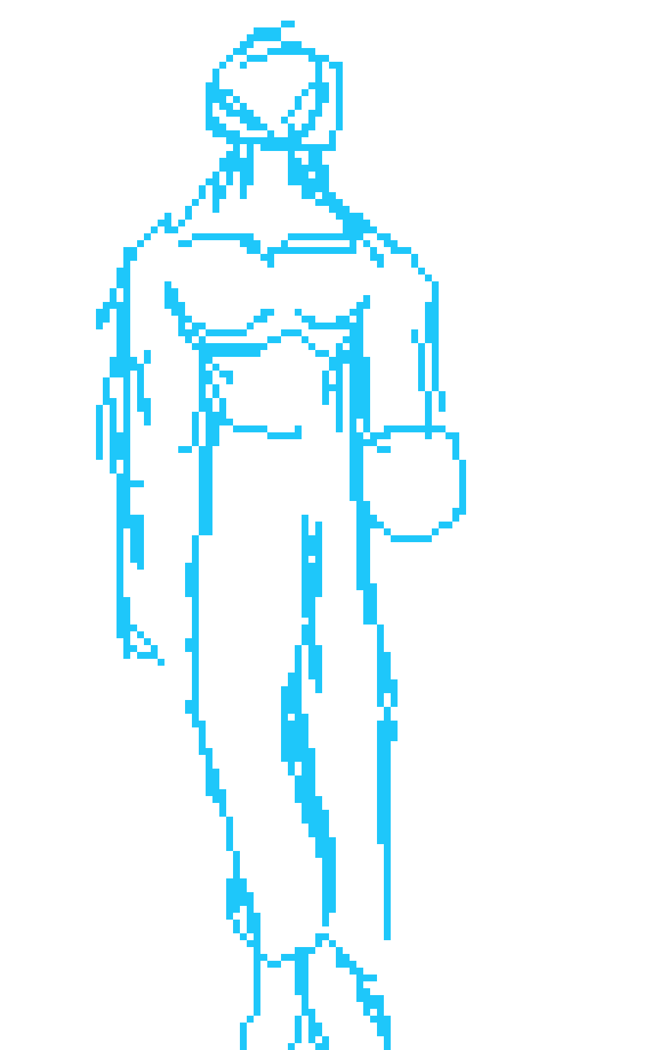 [44dd83] States shmates, ill smite them with my queerness. 