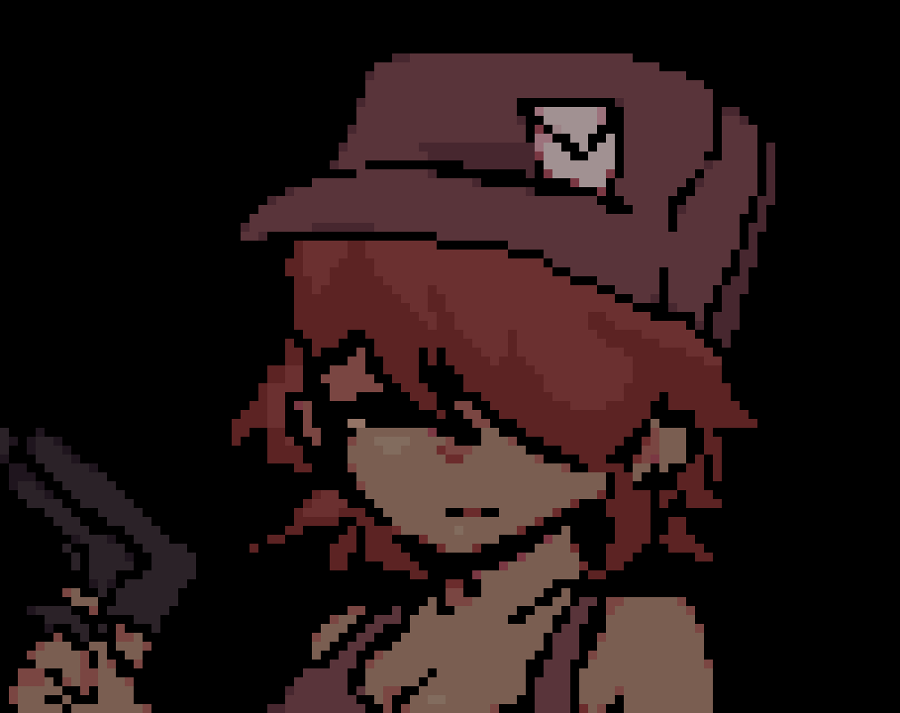 [541d7b] im so sad rn that roblox is down