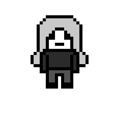 [b99bf5] ginna execution calm