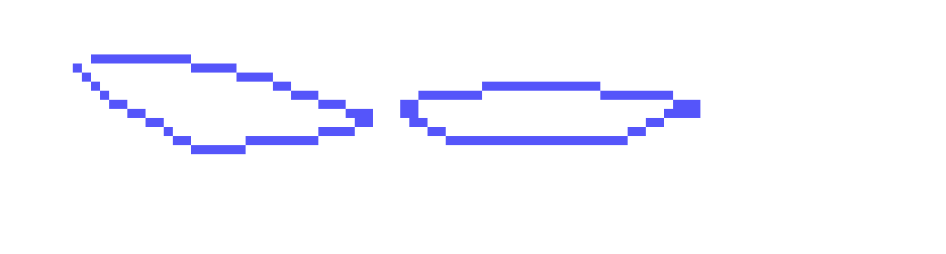 [81142a] My deer messenger boob ask SC how many apples make a pineapple