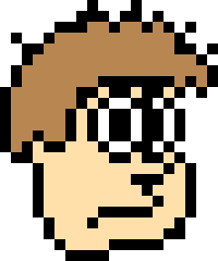 [f0f15f] Undertale John Arbuckle