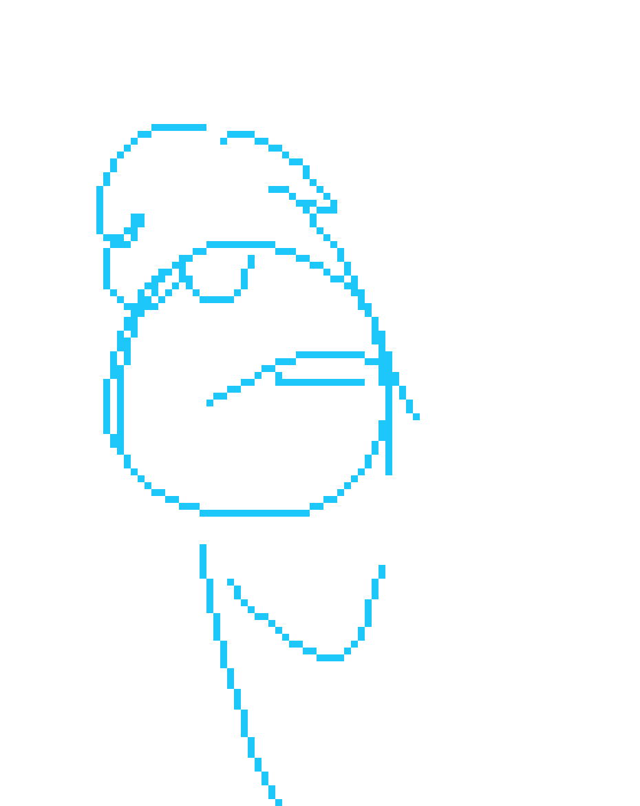 [254606] Cartoonish? Bro isnt cartoonish me shitpost bmo? Whats gonna happen to you dawg