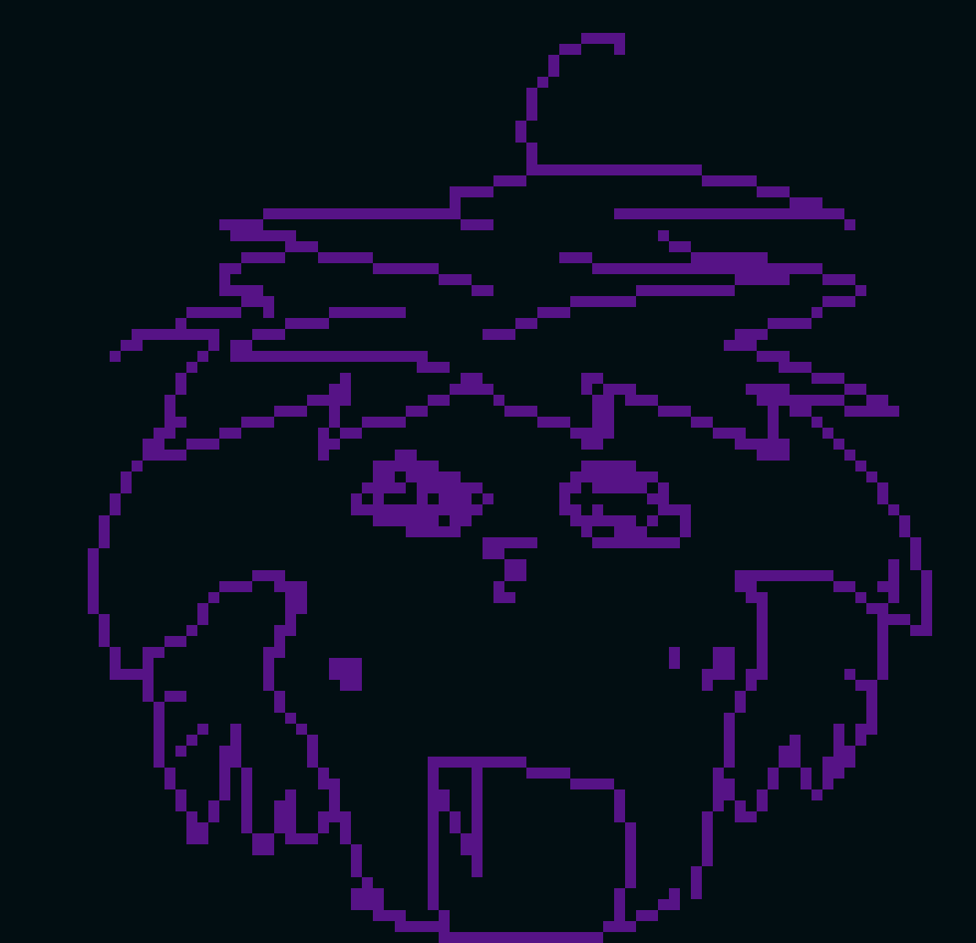 [8defd6] zetas like the one zoophiles use right or is that a different one
