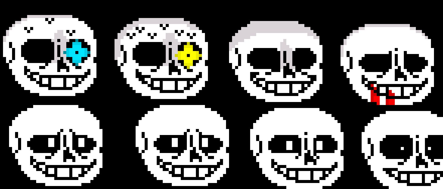 which au should i do next? - maker of edits