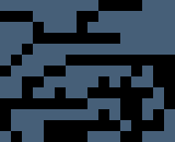 [964bfc] (not yet marker)