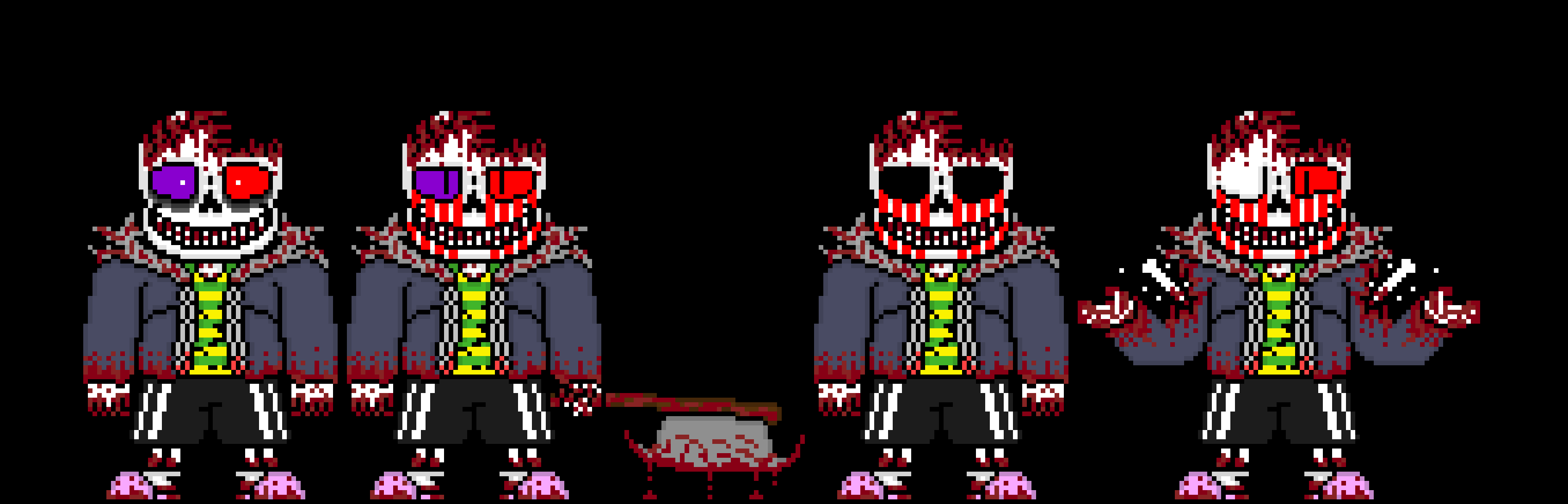 [e8cb42] ok im already bored of rp