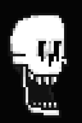 [b65f69] ok, i just don't get good vibes that's all. not saying anyone cant play or like it. just to me it's a bit cringey for me.