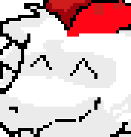 Terrie: 𝓘𝓽 𝓻𝓮𝓪𝓵𝓵𝔂 𝓭𝓸𝓮𝓼 𝓛𝓸𝓵𝓲!