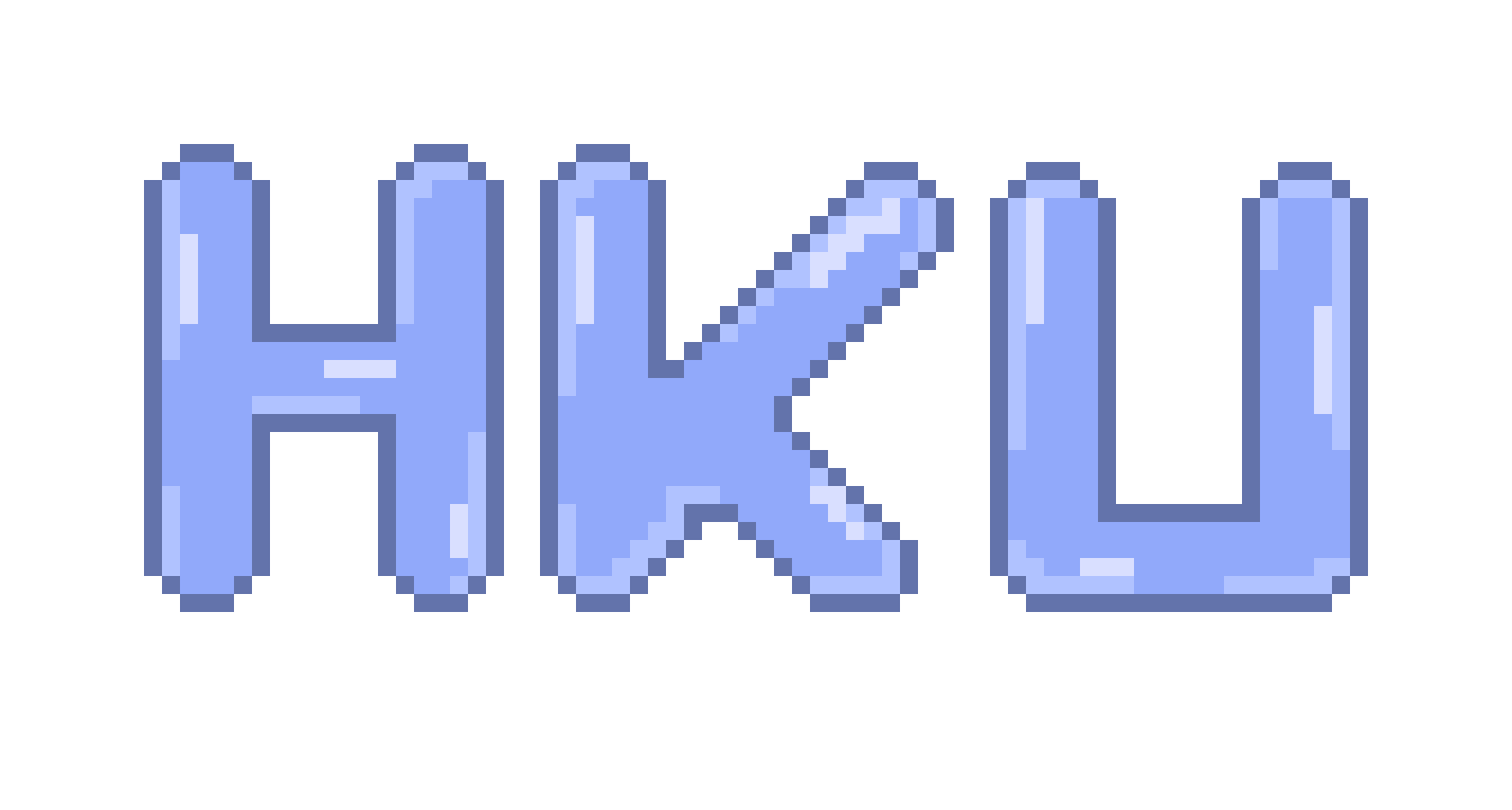 [78af7f] hku