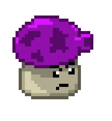 [8ab675] Fume-Shroom