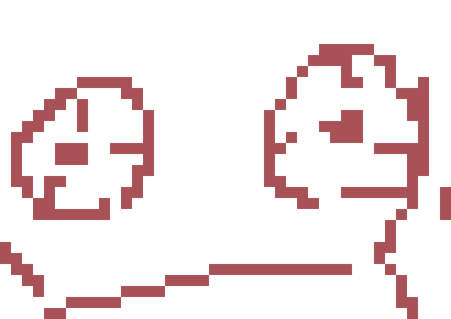 [dd8df7] therealceilingfan *