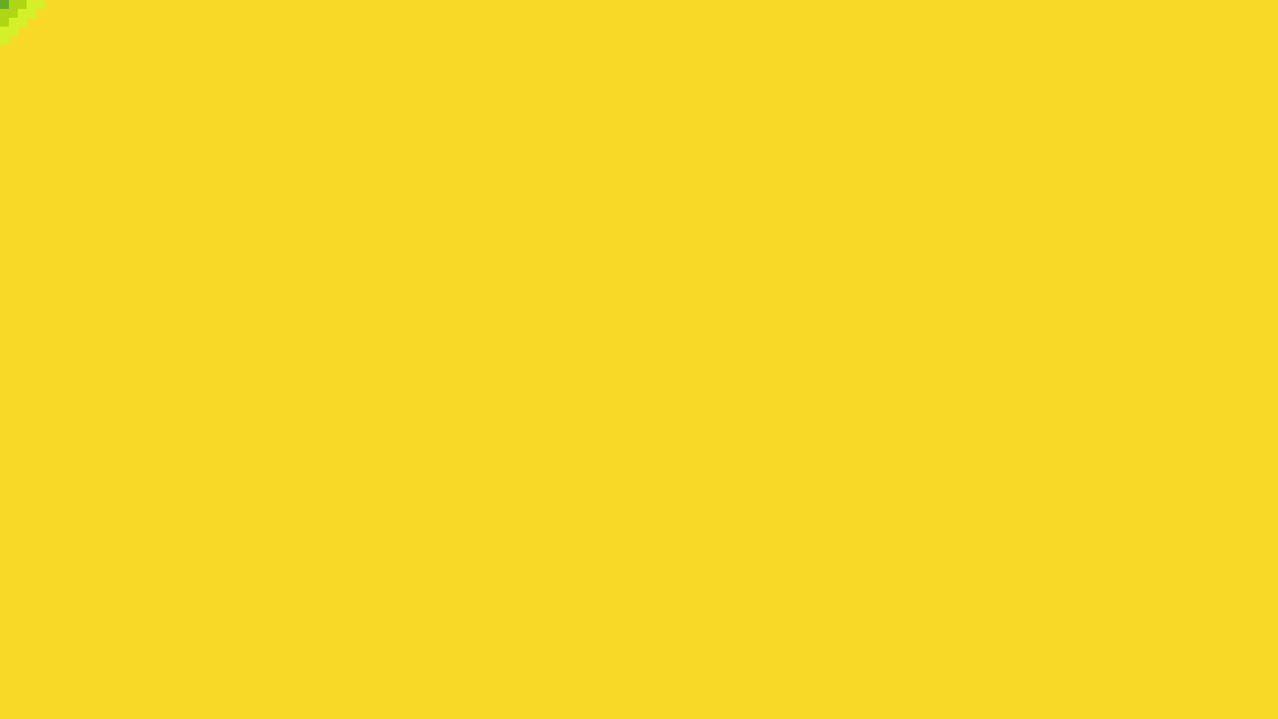 [f6f634] Color-Change-F93