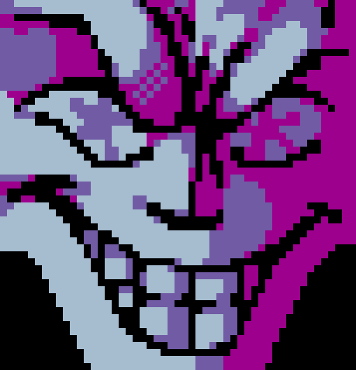 [8426a8] super duper tired bc of school but its the home stretch freedom is right there