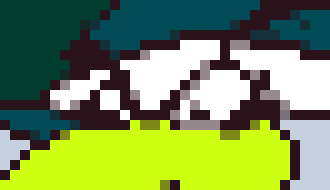 [689720] or are both of them like that i have 0 info retention