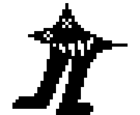 [4d6c14] ALLY_ORIGINAL