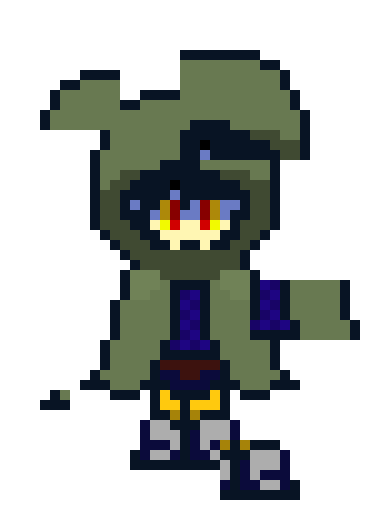 whoa...w̵̲͐͒h̵͕͛̿a̸̦̙͒ẗ̵͇s̷͍̳͌̄ ̷̧̚ǵ̶̜o̵̹͒̉ĩ̵̱̟ṅ̶̻g̷͕̑̓ ̷̢̬̌o̶͉͊̏n̴̯͒?̴͇̐̽?̴͙͇̇̃?̷͕̅ aaaaaaaaaaaaaahhhhh!!!! *boof!!!*