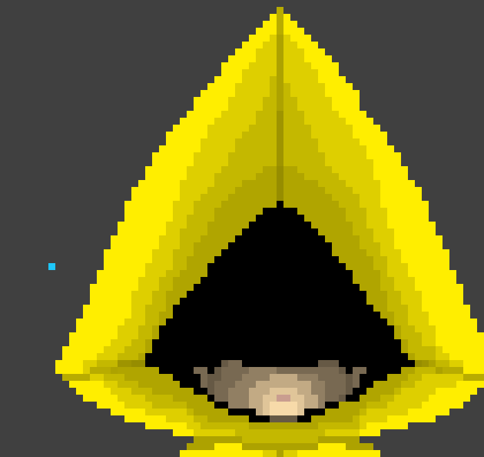 that was very good animation BUT i didnt really resemble the first part of little nightmares 2 cause its all different in the actual game but i understand no actual gameplay was there so yeah! cool animation overall!-rainbowfox2011