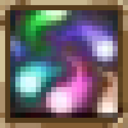 [1ede7a] Threat 4: Hard mode