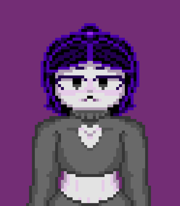 [CNTRY] [ima use this sprite because scoot has too much rizz even for ...