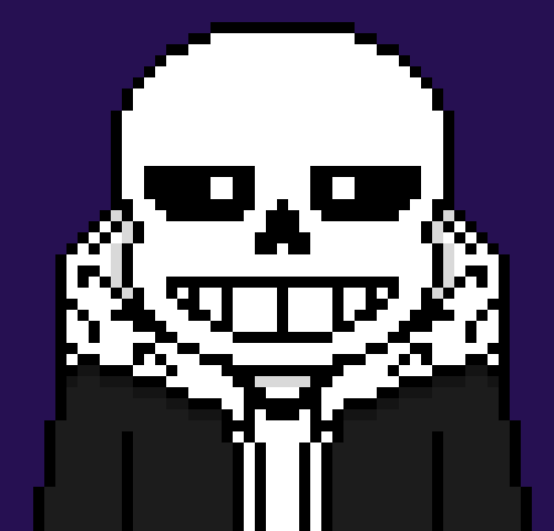 [a1c3a4] *turns on an action movie*