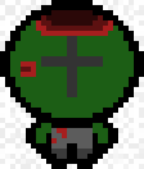 [97c90f] REVIVED (Sona)