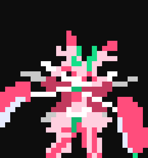 [777455] sorry it's taking me so long-- :skull: