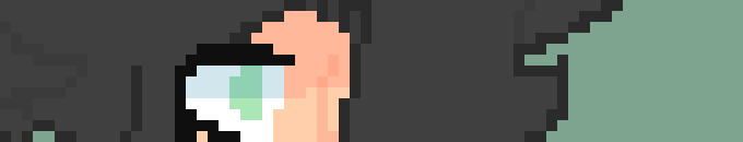 [32d12e] (also Reality guy, I suggest if you want a good reputation, you don't steal sprites lol -Xenoxx)