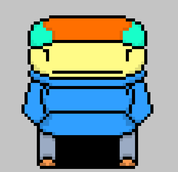 [a228fa] What the fuck did I do? -T