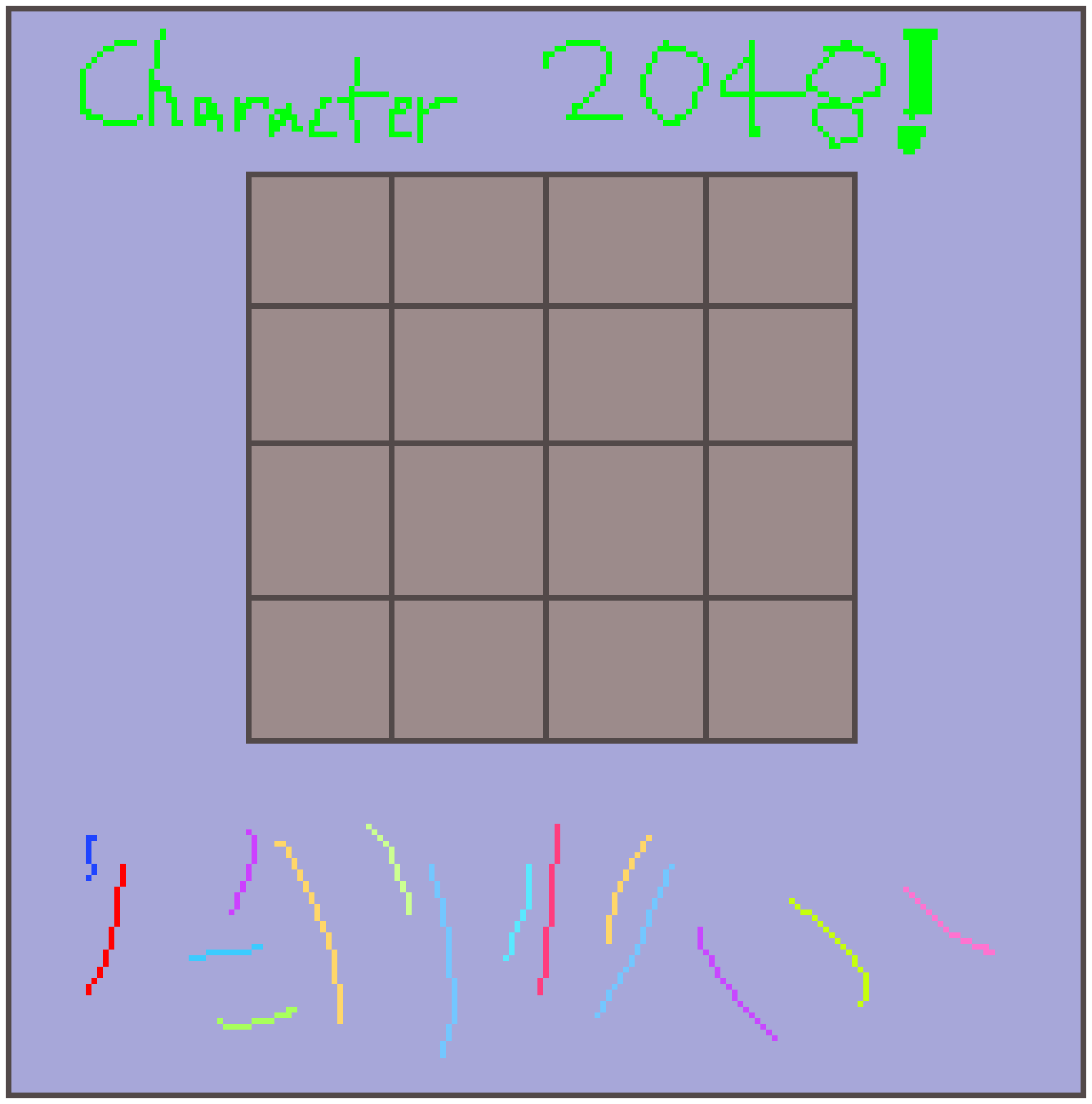 [64384e] A cool board 