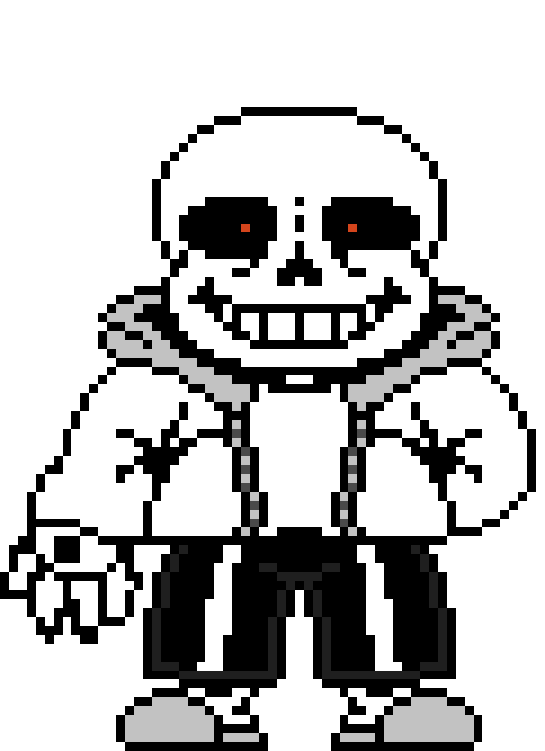[551cd6] Streak sans