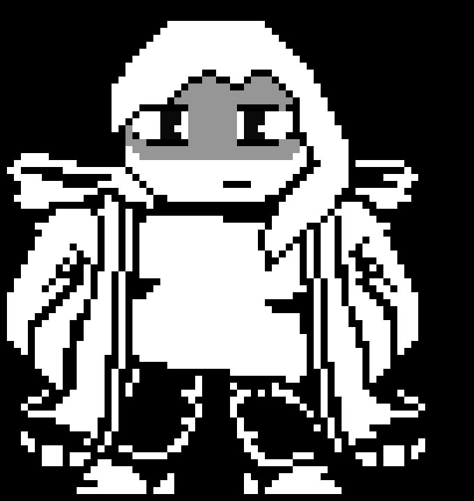 [7a0a81] ...Hey Xavier, break?