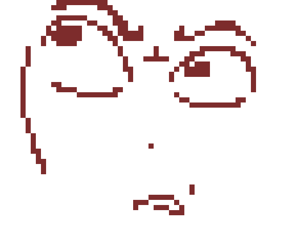 [774c7f] why can't I say gpt