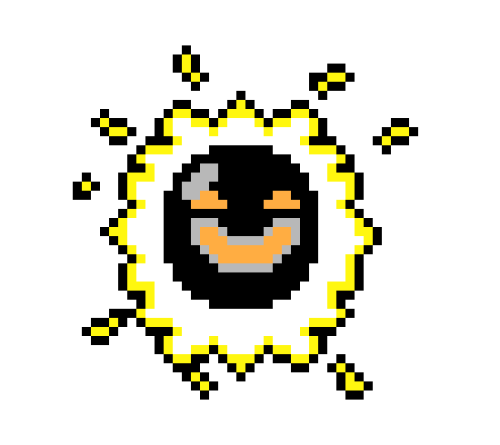 [375b13] amp( supermario bros 3)