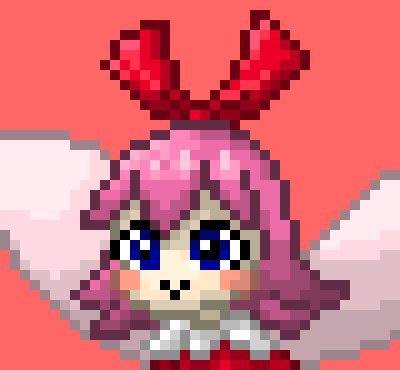 [777455] Why don't we brainstorm a new thing to do!